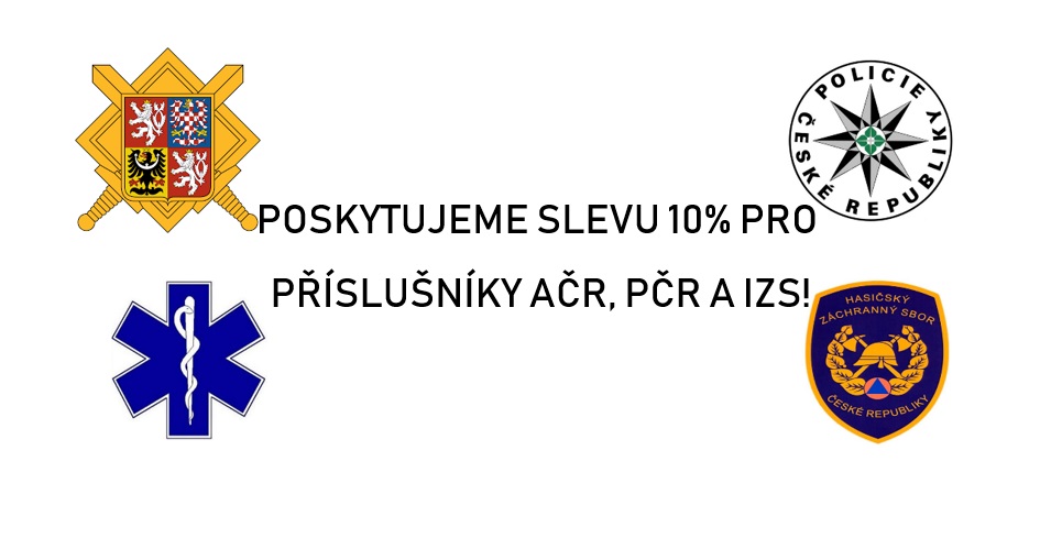 POSKYTUJEME SLEVU 2